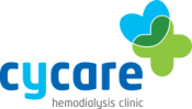 Cycare Hemodialysis Clinic